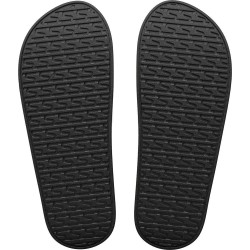 Ανδρικές σαγιονάρες Speedo Mens Slide Entry 0037770-6098M