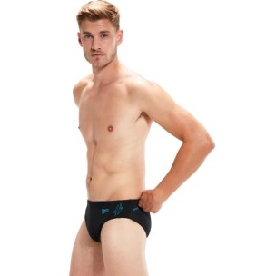 Ανδρικό Μαγιό Speedo Hyper...