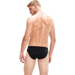 Ανδρικό Μαγιό Speedo Hyper Boom Splice 7cm 003017-15147