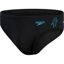 Ανδρικό Μαγιό Speedo Hyper Boom Splice 7cm 003017-15147