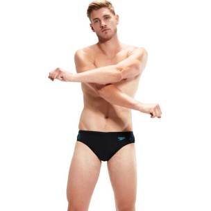 Ανδρικό Μαγιό Speedo Hyper Boom Splice 7cm 003017-15147