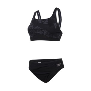 Γυναικείο μαγιό Speedo...