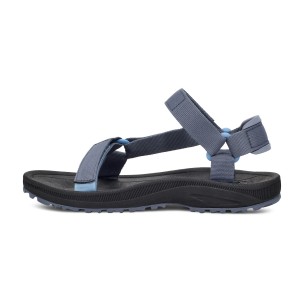 Γυναικεία Σανδάλια Teva Winsted Sandals W 1017424-FOGR
