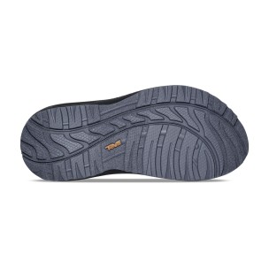 Γυναικεία Σανδάλια Teva Winsted Sandals W 1017424-FOGR