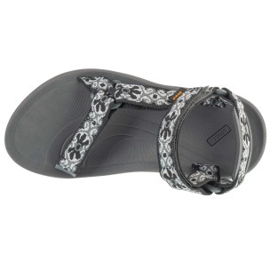 Γυναικεία Σανδάλια Teva Winsted Sandals W 1017424-AKG