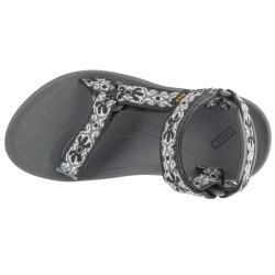 Γυναικεία Σανδάλια Teva Winsted Sandals W 1017424-AKG