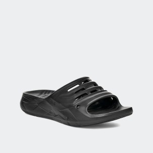 Ανδρική Παντόφλα Teva ApreTrail 1164651-BLK