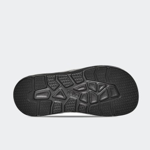 Ανδρική Παντόφλα Teva ApreTrail 1164651-BLK