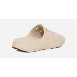 Γυναικεία Σανδάλια Παντόφλα Teva ApreTrail Slides W 1166790-BIR