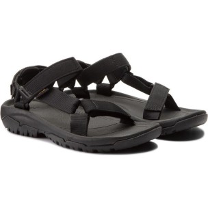Γυναικεία Σανδάλια Teva Hurricane XLT2 1019235-BLK