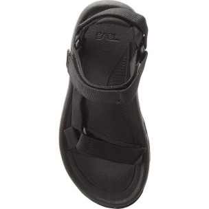 Γυναικεία Σανδάλια Teva Hurricane XLT2 1019235-BLK