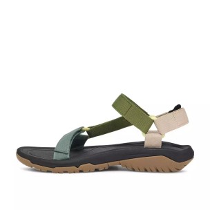 Ανδρικά Σανδάλια Teva Hurricane XLT2 1019234-RTMLT