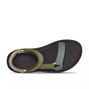 Ανδρικά Σανδάλια Teva Hurricane XLT2 1019234-RTMLT