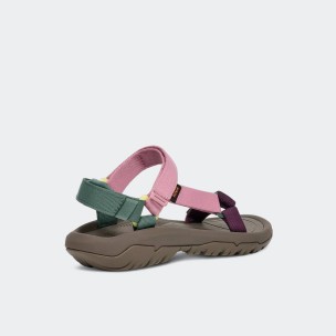 Γυναικεία Σανδάλια Teva Hurricane XLT2 1019235-RTMLT