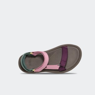 Γυναικεία Σανδάλια Teva Hurricane XLT2 1019235-RTMLT