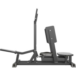 Μηχάνημα Απαγωγών Impulse Standing Hip Abductor IFP1622