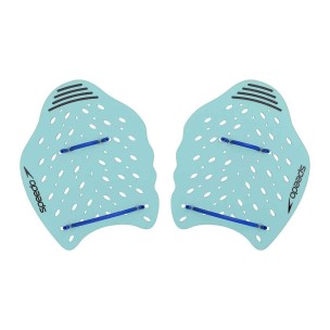 Χεράκια Κολύμβησης Speedo...