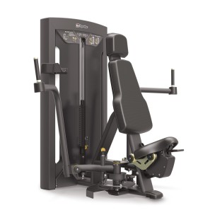 Μηχάνημα Στήθους/Δελτοειδούς Impulse Pec Fly / Rear Delt FE9715