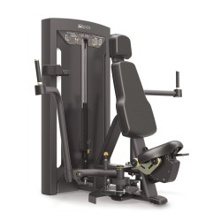 Μηχάνημα Στήθους/Δελτοειδούς Impulse Pec Fly / Rear Delt FE9715