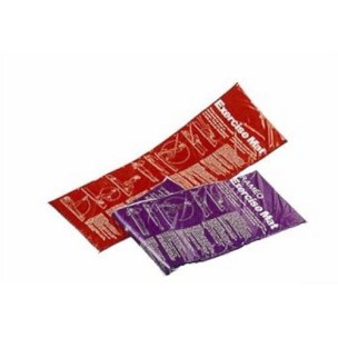 Στρώμα γυμναστικής,...