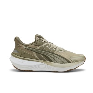 Ανδρικά Παπούτσια Running Puma Pulse Pro 310780-07