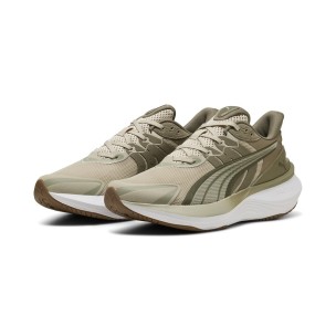Ανδρικά Παπούτσια Running Puma Pulse Pro 310780-07