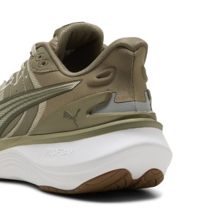 Ανδρικά Παπούτσια Running Puma Pulse Pro 310780-07