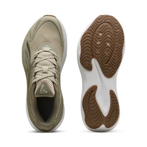 Ανδρικά Παπούτσια Running Puma Pulse Pro 310780-07