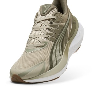 Ανδρικά Παπούτσια Running Puma Pulse Pro 310780-07