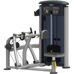 Κωπηλατική Impulse Vertical Row IT9519S