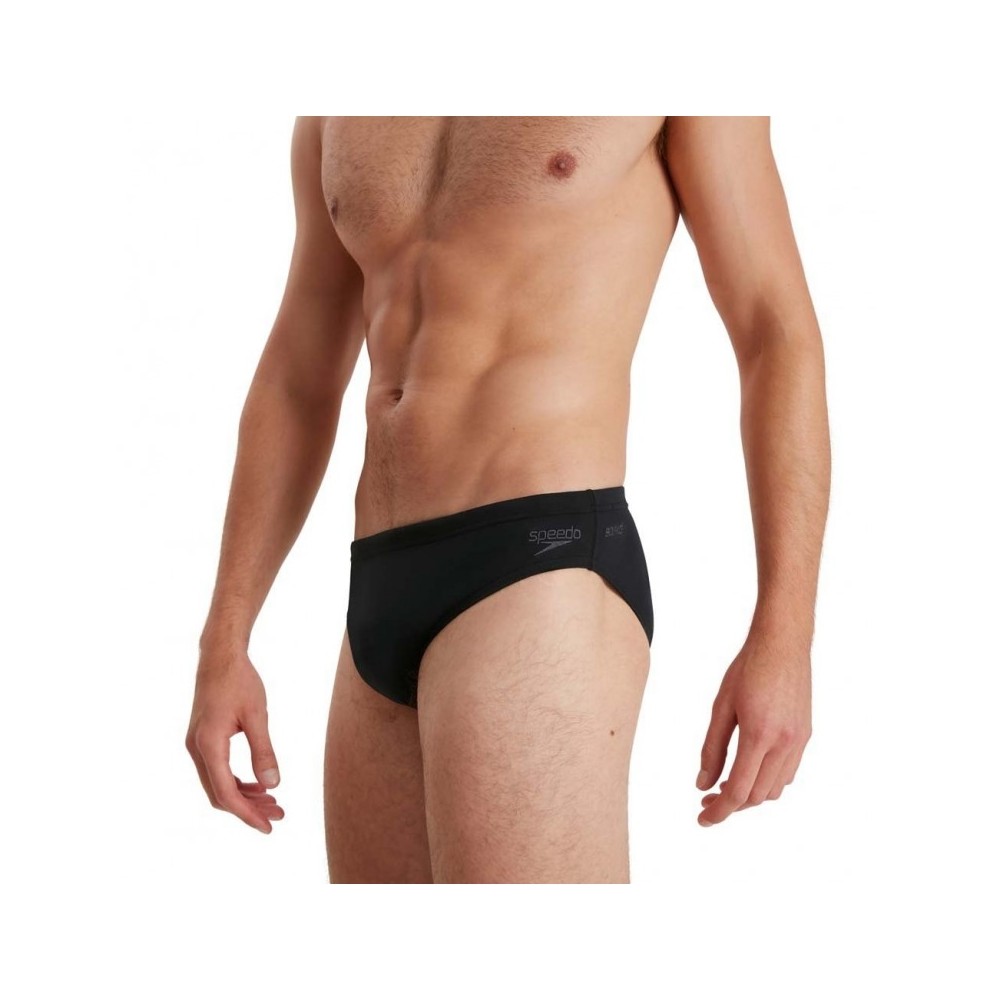 Ανδρικό Μαγιό Speedo ECO Endurance + 7cm Brief 13449-0001M