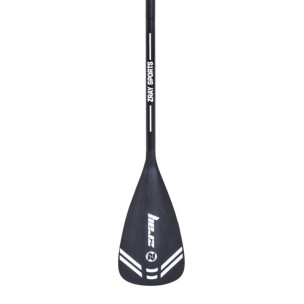 Κουπί Sup Ρυθμιζόμενο 165-215εκ Zray X-rider Αλουμινίου