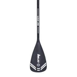 Κουπί Sup Ρυθμιζόμενο 165-215εκ Zray X-rider Αλουμινίου