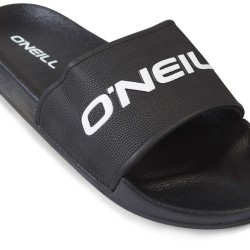 Ανδρικές Παντόφλες O'neill Logo Slides 2400053-19010