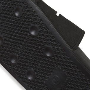 Ανδρικές Παντόφλες O'neill Logo Slides 2400053-19010