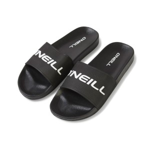 Ανδρικές Παντόφλες O'neill Logo Slides 2400053-19010