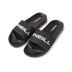 Ανδρικές Παντόφλες O'neill Logo Slides 2400053-19010
