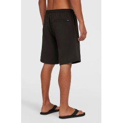 Ανδρικό Μαγιό Σορτς O'neill Men's Retro 19inch Swim Shorts  2800196-34029