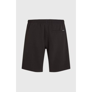 Ανδρικό Μαγιό Σορτς O'neill Men's Retro 19inch Swim Shorts  2800196-34029