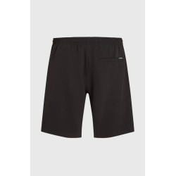Ανδρικό Μαγιό Σορτς O'neill Men's Retro 19inch Swim Shorts  2800196-34029