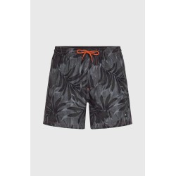 Ανδρικό Μαγιό Σορτς O'Neill Cali Floral 16'' Swimshorts M 2800199-39124