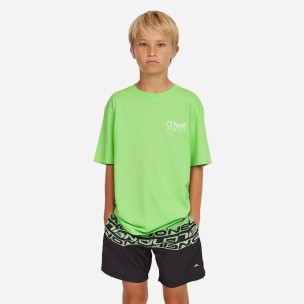 Παιδικό Μαγιό Βερμούδα...