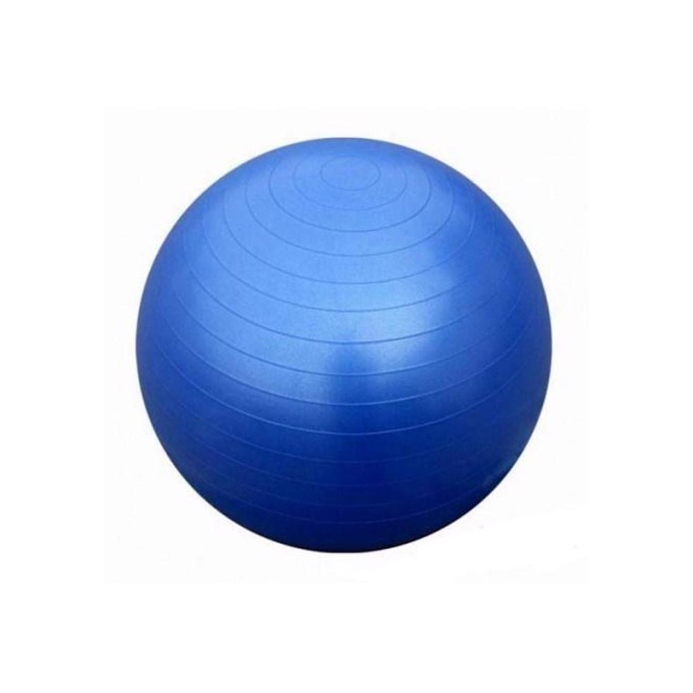 Μπάλα για Πιλάτες Αθλοπαιδιά (65cm)