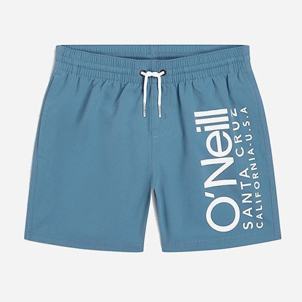 Παιδικό Μαγιό Βερμούδα / Σορτς O'Neill Original Cali 4800093-15064