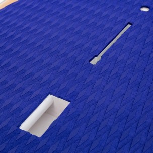 Σανίδα Sup Bamboo Sck Onyx 11'6''