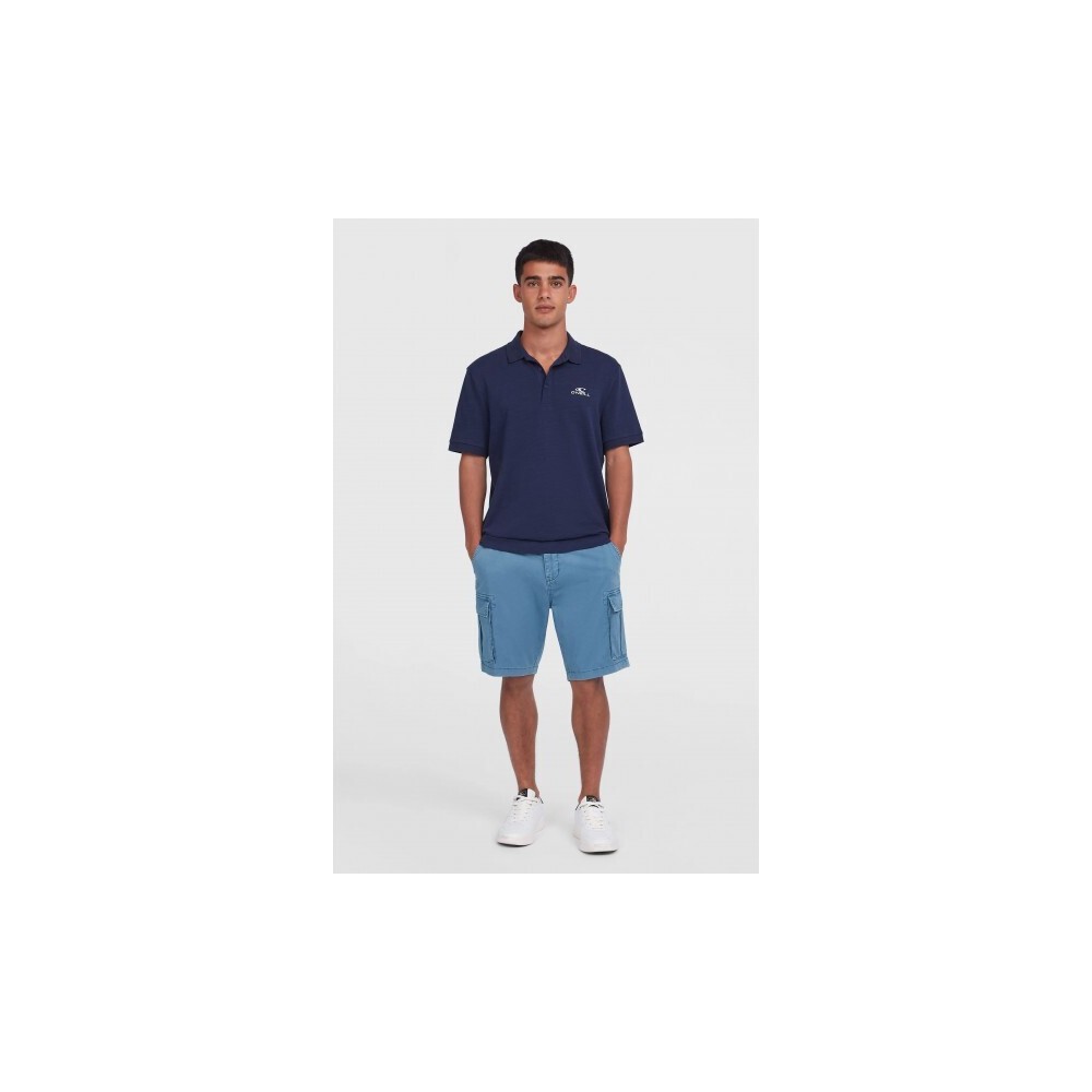 Ανδρική Βερμούδα Cargo O'Neill Essentials Cargo Shorts M 2700080-15064