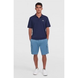 Ανδρική Βερμούδα Cargo O'Neill Essentials Cargo Shorts M 2700080-15064