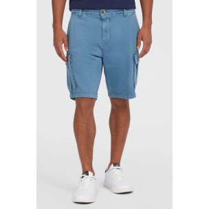 Ανδρική Βερμούδα Cargo O'Neill Essentials Cargo Shorts M 2700080-15064