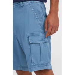 Ανδρική Βερμούδα Cargo O'Neill Essentials Cargo Shorts M 2700080-15064