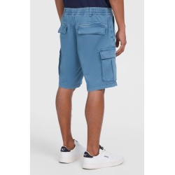Ανδρική Βερμούδα Cargo O'Neill Essentials Cargo Shorts M 2700080-15064